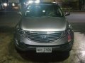 2014 Kia Sportage EX Variant FOR SALE-8