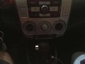 Honda City 2010 model automatic -2