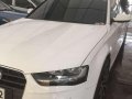 2013 Audi A4 FOR SALE-3