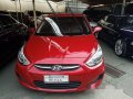 Hyundai Accent 2017 for sale-4