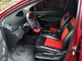 Toyota Vios 1.3e All power 2010 Model 57 Mileage-1