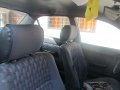 Toyota Corolla 1997 FOR SALE-5