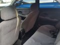 1998 Mitsubishi Lancer for sale-3