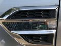 2016 Ford Everest for sale-3