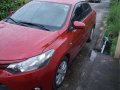Toyota Vios 2004 mdl 375k neg FOR SALE-2