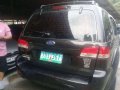 2011 Ford Escape XLT Automatic Gas-5