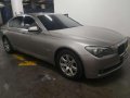 2011 BMW 730D FOR SALE-4