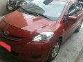 Toyota Vios 2008 for sale-1