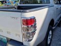 Ford Ranger xlt diesel manual 2013-5