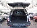 2008 Land Rover Range Rover 4x2 AT FOR SALE-2