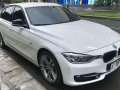 Bmw 328i Sport Line 20tkms AT 2014-1