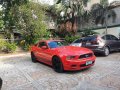 Ford Mustang 2013 for sale-7