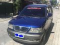 Mitsubishi Adventure 2004 GLS FOR SALE-2