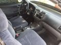 Honda Civic 2004 for sale-4
