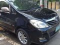 TOYOTA Innova 25 G Diesel 2010 FOR SALE-0
