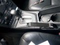 2003 Volvo S60 luxury car FOR SALE-2