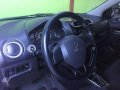2017 Mitsubishi Mirage GLS CVT FOR SALE-4