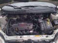 Toyota Vios 1.3 E 2006 Model Manual-7