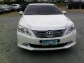 Toyota Camry 2014 for sale-8