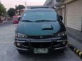 Hyundai Starex svx 2000 FOR SALE-3