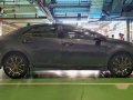 Toyota Corolla Altis 2018 for sale-3