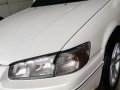 Toyota Camry 2002 Model 2.2 Matic (Pearl White)-6