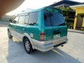 2001 Mitsubishi Adventure Gls Diesel Super Fresh In Out.-7