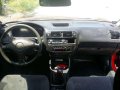 Honda civic lxi 1996 for sale-6