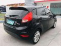 Ford Fiesta 2013 for sale-4