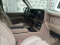 Chevrolet Suburban 2004 for sale-7