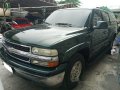 Chevrolet Suburban 2004 for sale-6