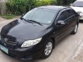 Toyota Altis 2009 for sale-5