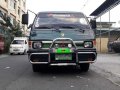 Mitsubishi L300 1997 for sale -0