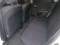 Honda Jazz 2013 V 1.5 iVTEC CVT (Automatic)-5