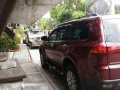 SELLING MITSUBISHI Montero sports for sale-4