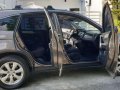 Honda Crv modulo AT.2012 FOR SALE-6