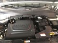 2014 Kia Sorento 2.2 Diesel crdi Vgt Turbo intercooler-8