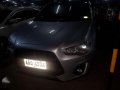 2015 Mitsubishi ASX FOR SALE-1