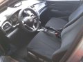 Honda City ivtec model 2009 FOR SALE-9