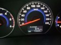 Hyundai Santa Fe Gen 2.5 2011 model Automatic transmission-3