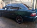 95 model Toyota Corolla bigbody xl rush sale-2