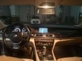 2011 BMW 730D FOR SALE-1