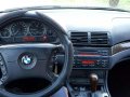 BMW 318I E46 2004 FOR SALE-1