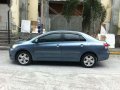 Rushhh 2008 Toyota Vios 1.5G Cheapest Even Compared-8