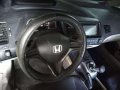 Honda Civic 2006 for sale-5