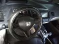 Honda Civic 2006 for sale-3