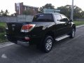 2016 Mazda BT-50 for sale-3