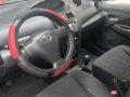 Toyota Vios 2008 for sale-2