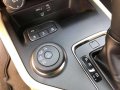 2016 Ford Everest for sale-10