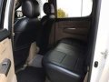 Toyota Hilux G 2014 for sale-2